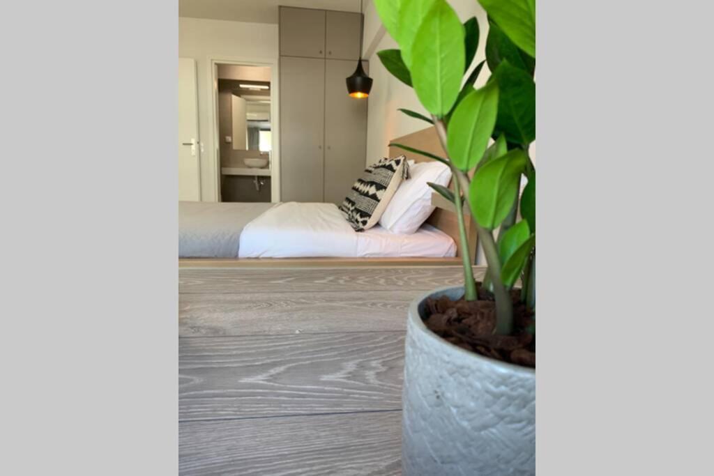 Aelia Luxury Beach House Rethymnon Exterior foto